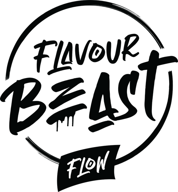 flavour Beast
