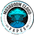Mushroom Cloud Vapes